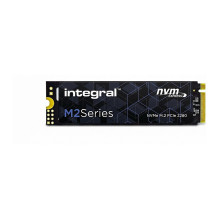 Integral INSSD512GM280NM2 internal solid state drive