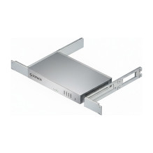 SOPHOS Rackmount rinkinys...