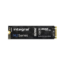 Integral INSSD250GM280NM2 internal solid state drive