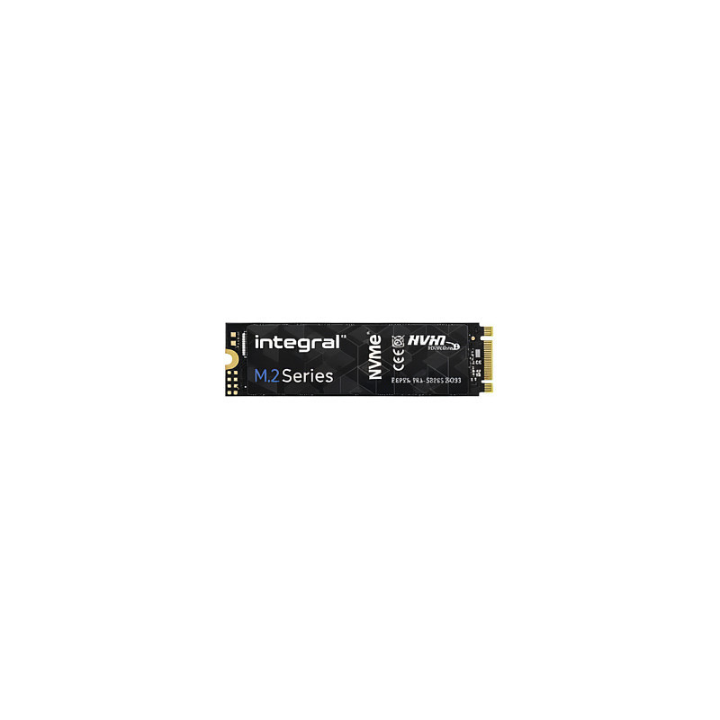 Integral INSSD250GM280NM2 internal solid state drive
