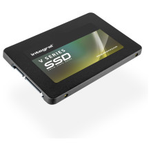Integral INSSD250GS625V2 internal solid state drive Integral INSSD250GS625V2 internal solid state drive