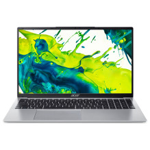 Acer Aspire Lite AL17-31P-33EP