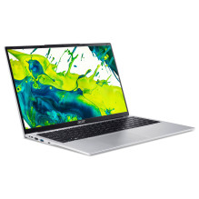 Acer Aspire Lite AL17-31P-33EP