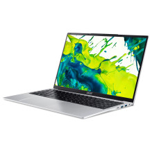Acer Aspire Lite AL17-31P-33EP