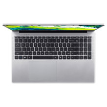 Acer Aspire Lite AL17-31P-33EP