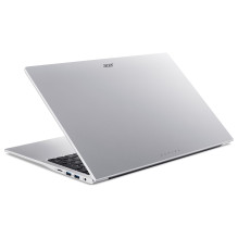 Acer Aspire Lite AL17-31P-33EP