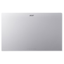 Acer Aspire Lite AL17-31P-33EP