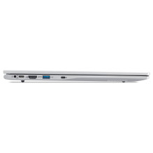 Acer Aspire Lite AL17-31P-33EP