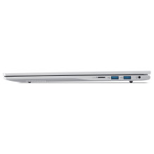 Acer Aspire Lite AL17-31P-33EP