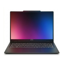 MSI VenturePro A16 AI+...