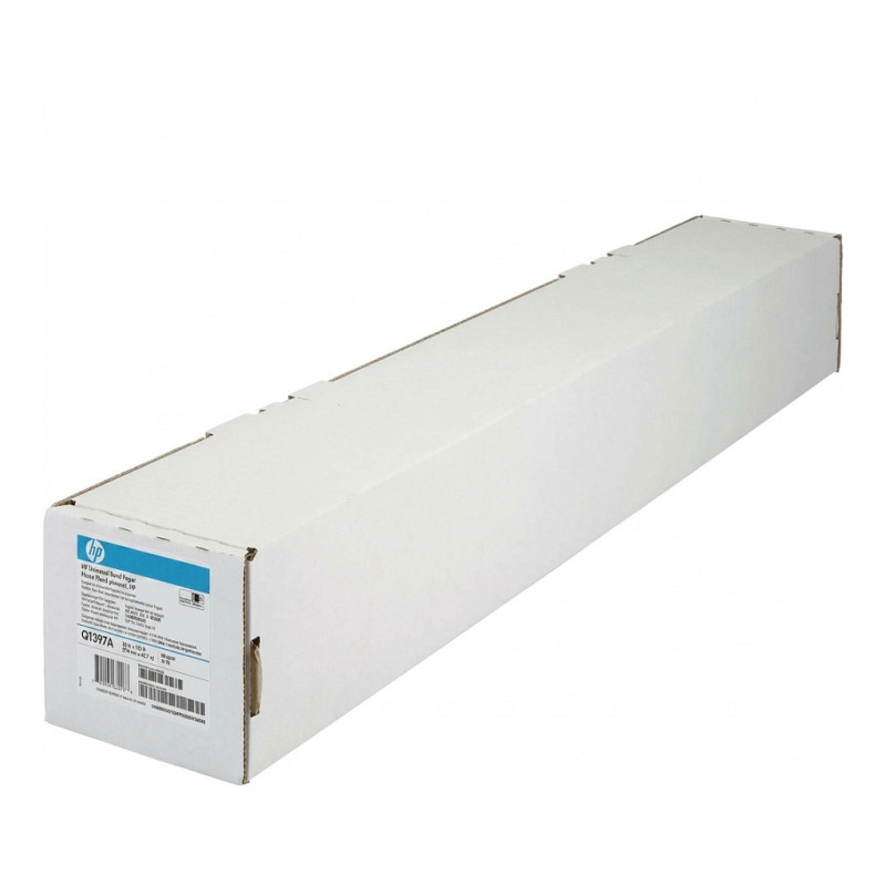HP Q1397A 36 Paper