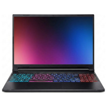 „Acer Nitro 16S AI...