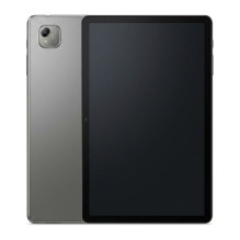 „Acer Iconia Tab A12“ (A12-11MN-A648) 12 colių įstrižainės 2K raiška, IPS lietimui jautrus ekranas, „Allwinner A733“, 4 