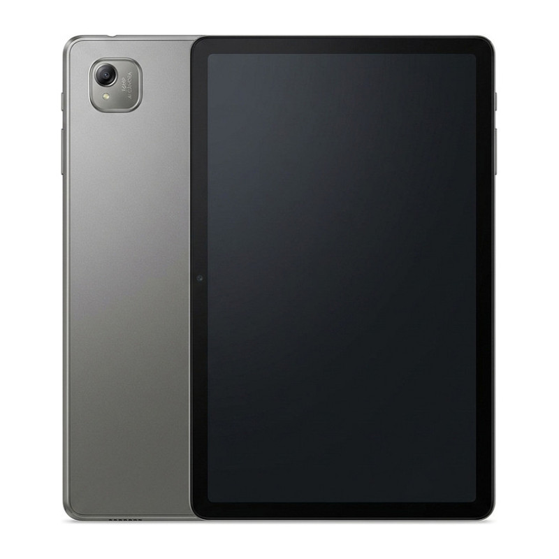 „Acer Iconia Tab A12“ (A12-11MN-A648) 12 colių įstrižainės 2K raiška, IPS lietimui jautrus ekranas, „Allwinner A733“, 4 