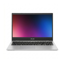 Asus Chromebook CX1...