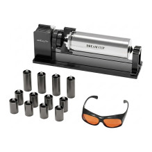 FALCON 2 PRO ROTARY KIT