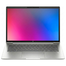 HP ProBook 4 G1i CU7 255U /...