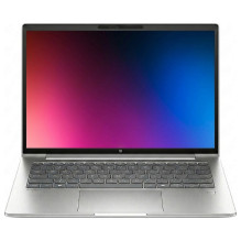HP ProBook 4 G1i CU5 225U /...