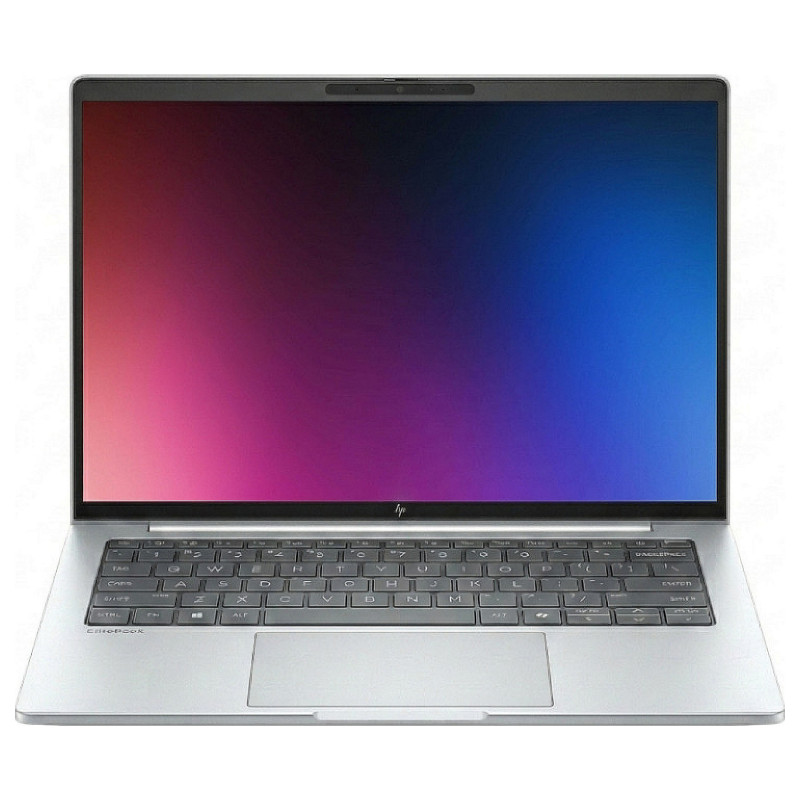 HP EliteBook 8 G1a RYZ7 250 / 24GB / 1TBSSD / FreeDOS