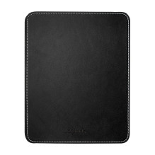 LogiLink ID0150 mouse pad LogiLink ID0150 mouse pad