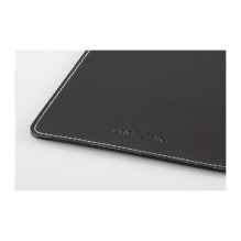 LogiLink ID0150 mouse pad LogiLink ID0150 mouse pad