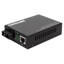 Intellinet 508544 network...