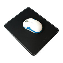 LogiLink ID0150 mouse pad LogiLink ID0150 mouse pad