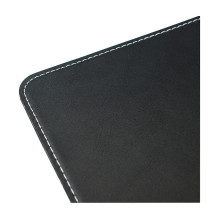 LogiLink ID0150 mouse pad LogiLink ID0150 mouse pad