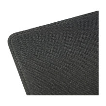 LogiLink ID0150 mouse pad LogiLink ID0150 mouse pad