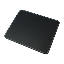LogiLink ID0150 mouse pad LogiLink ID0150 mouse pad