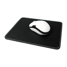 LogiLink ID0150 mouse pad LogiLink ID0150 mouse pad