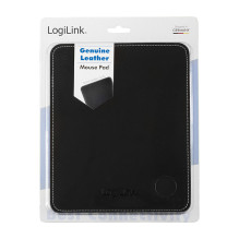 LogiLink ID0150 mouse pad LogiLink ID0150 mouse pad
