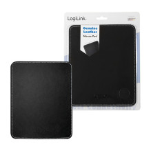 LogiLink ID0150 mouse pad LogiLink ID0150 mouse pad