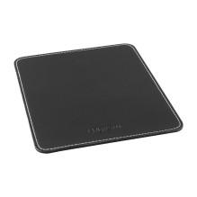 LogiLink ID0150 mouse pad LogiLink ID0150 mouse pad