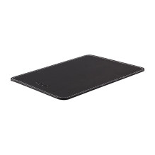 LogiLink ID0150 mouse pad LogiLink ID0150 mouse pad