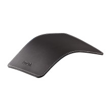 LogiLink ID0150 mouse pad LogiLink ID0150 mouse pad
