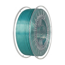 Creality Soleyin Ultra PLA