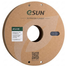 EPLA HIGH SPEED 1.75mm GRAY...
