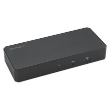 Kensington K32803EU laptop dock / port replicator Kensington K32803EU laptop dock / port replicator