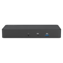 Kensington K32803EU laptop dock / port replicator Kensington K32803EU laptop dock / port replicator