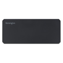 Kensington K32803EU laptop dock / port replicator Kensington K32803EU laptop dock / port replicator