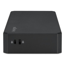 Kensington K32803EU laptop dock / port replicator Kensington K32803EU laptop dock / port replicator