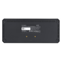 Kensington K32803EU laptop dock / port replicator Kensington K32803EU laptop dock / port replicator