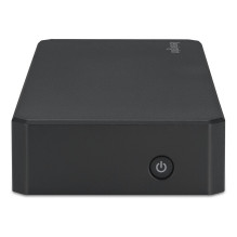 Kensington K32803EU laptop dock / port replicator Kensington K32803EU laptop dock / port replicator