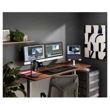 Kensington K32803EU laptop dock / port replicator Kensington K32803EU laptop dock / port replicator
