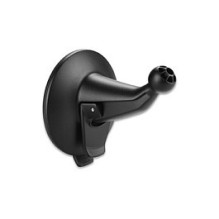 Garmin 010-11932-01...