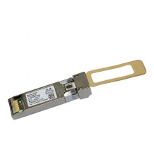 NVIDIA SFP28 Imtuvo modulis...