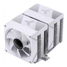 K Jonsbo CR-1400 DV2 CPU...