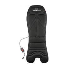 Next Level Racing HF8 PRO...