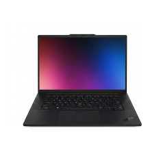LENOVO ThinkPad P16s G5 RYZ...